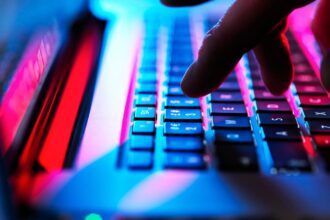 Iranian Hackers Said to Escalate Attacks on US Critical Infrastructure