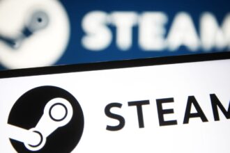 Was This Game Just On Sale? Steam May Show Price Shifts Over the Past 30 Days