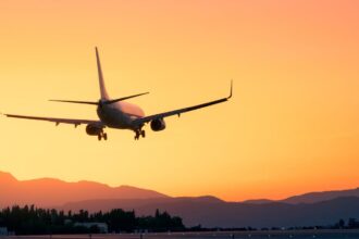 Google Rolls Out New Travel Features, Just in Time for Summer