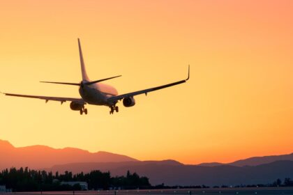Google Rolls Out New Travel Features, Just in Time for Summer