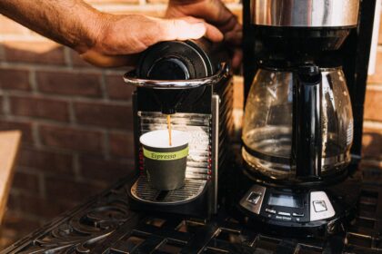 You’re Brewing It Wrong: 10 Experts Rank the Best (and Worst) Ways to Make Coffee