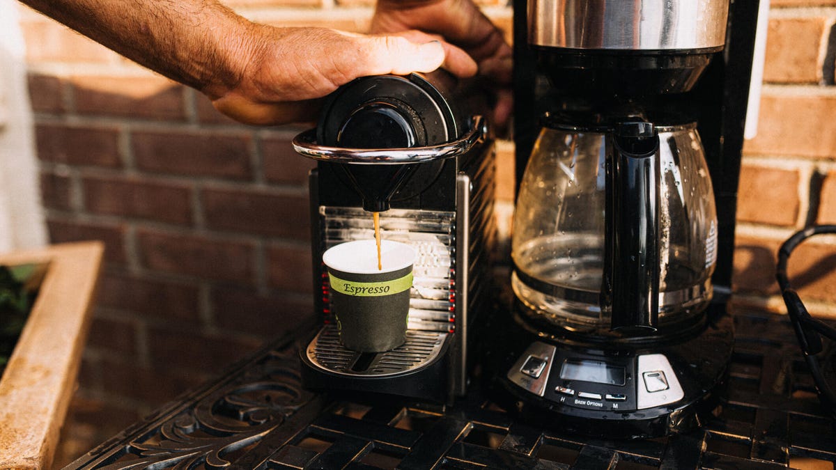 You’re Brewing It Wrong: 10 Experts Rank the Best (and Worst) Ways to Make Coffee