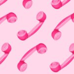 Landlines in 2026? Why They’re an Underrated Lifeline