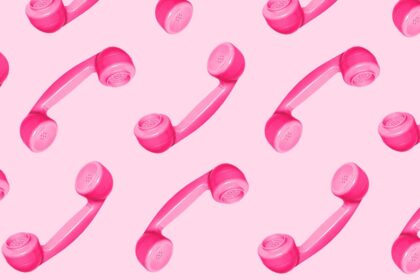 Landlines in 2026: The Underrated Lifeline You Didn’t Expect