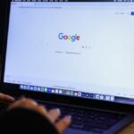 Google Is About to Punish Websites for That Annoying Browser Back Button Trick