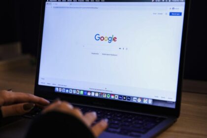 Google Is About to Punish Websites for That Annoying Browser Back Button Trick