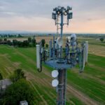 Best Rural Internet Providers for 2026