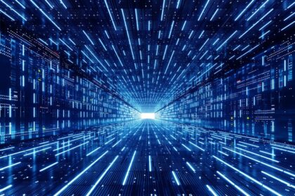 Maybe It’s Not Worth Being an AI Doomer Anymore