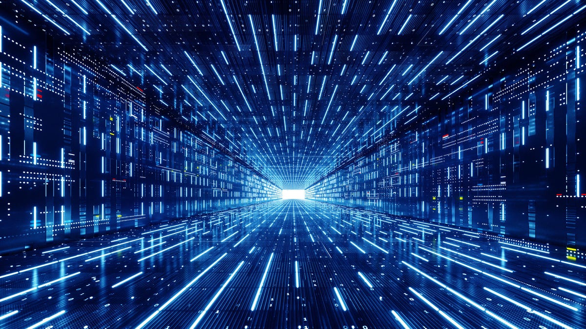 Maybe It’s Not Worth Being an AI Doomer Anymore