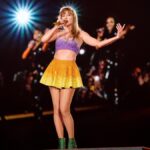 Happy 20th Birthday, Spotify. Here’s the Platform’s Most Streamed of All Time