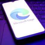 Microsoft Is Testing a New Feature That Will Force Edge Browser to Auto-Open