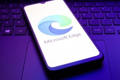 Microsoft Is Testing a New Feature That Will Force Edge Browser to Auto-Open