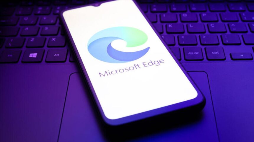 Microsoft Is Testing a New Feature That Will Force Edge Browser to Auto-Open