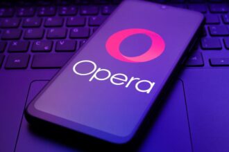 Opera Adds Browser Connector Feature to Integrate AI Chatbots Into Browsers