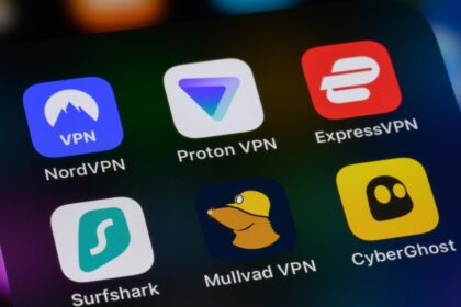 Mullvad VPN Creates iOS Master Switch to Protect Users From Data Leaks