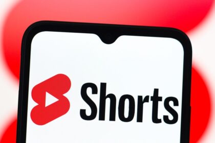 YouTube Will Let You Turn Off Shorts, but Only on Mobile