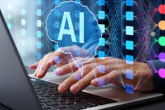 Speed vs. Depth: How Does Using AI for Work Affect Our Confidence?