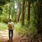 Going on a Spring Hike? Here’s How to Download a Map to Your iPhone