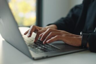 I Replaced Microsoft 365 With This Free Program, and I’m Happy With the Switch