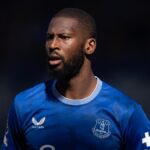 Premier League Soccer: Stream Everton vs. Liverpool From Anywhere Live