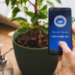 I Used AI to Help Me Stay Ahead of Home Maintenance. Here’s How