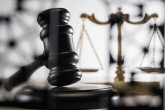 YouTubers Sue Amazon, Claim AI Tool Was Trained on Scraped Videos