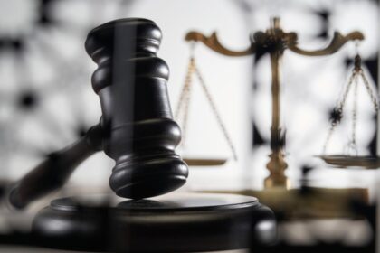 YouTubers Sue Amazon, Claim AI Tool Was Trained on Scraped Videos