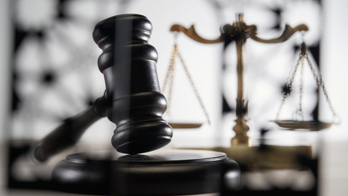 YouTubers Sue Amazon, Claim AI Tool Was Trained on Scraped Videos