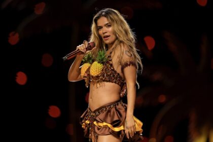 Coachella 2026 Live: How to Watch the Festival for Free and Who’s Performing