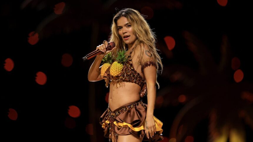 Coachella 2026 Live: How to Watch the Festival for Free and Who’s Performing