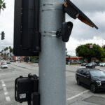 State Laws Against Surveillance and License Plate Cams: What Works Best for Your Privacy