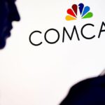 How to Claim Your Share of the 7.5 Million Comcast Data Breach Settlement