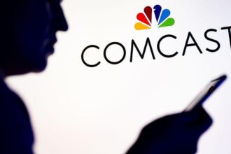 How to Claim Your Share of the 7.5 Million Comcast Data Breach Settlement