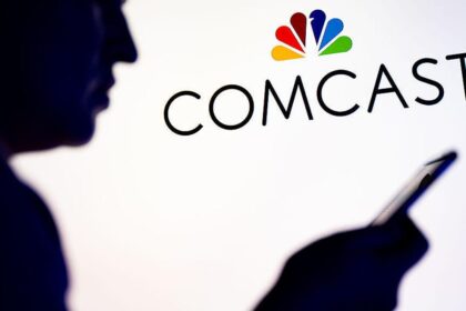 How to Claim Your Share of the 7.5 Million Comcast Data Breach Settlement