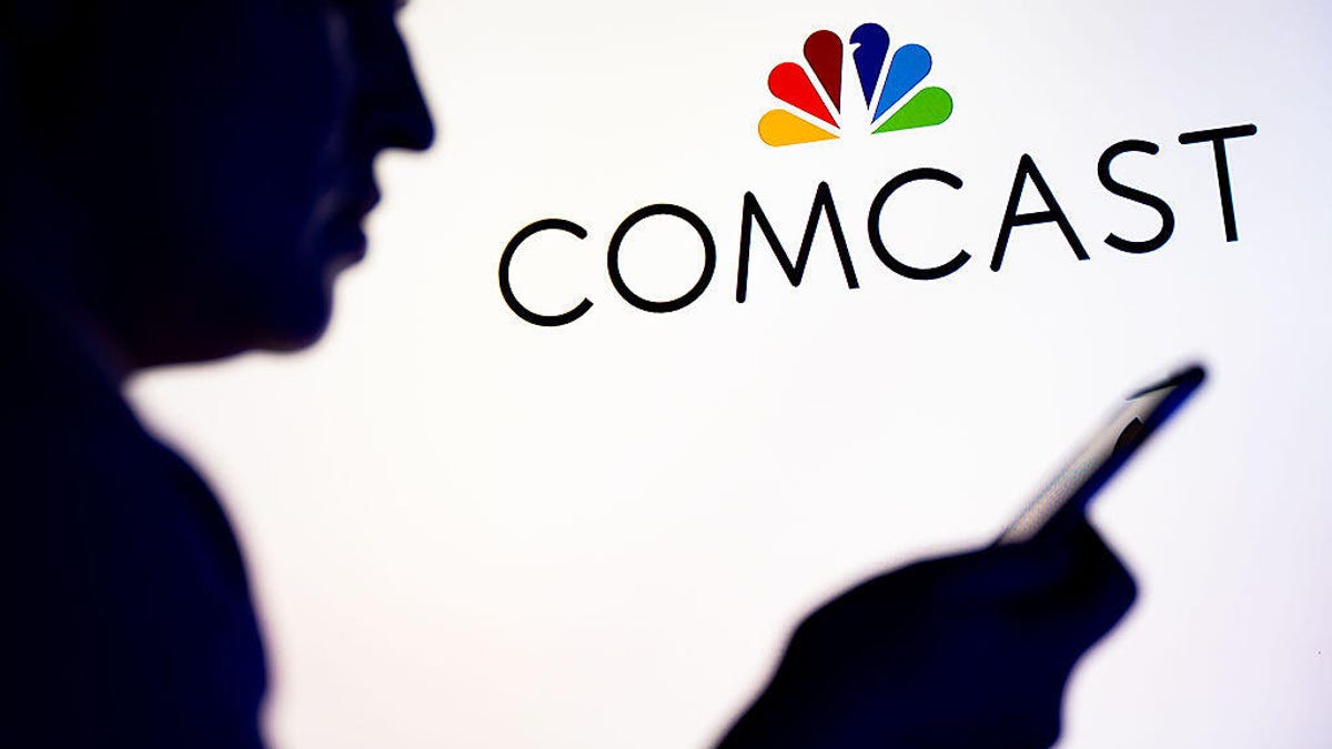 How to Claim Your Share of the 7.5 Million Comcast Data Breach Settlement