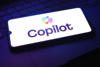 Microsoft Is Scrubbing the Copilot Name From Some Windows 11 Apps