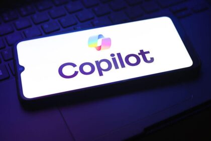 Microsoft Plans to Bring Copilot Into the Agentic AI Age