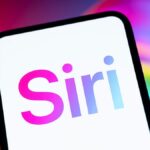 Apple Reportedly Plans to Send Siri Engineers to AI Coding Bootcamp