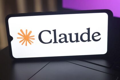 Anthropic Accidentally Exposes Source Code for Claude Code