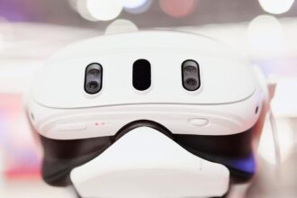 Meta Raises Prices on Quest 3 and Quest 3S Due to RAM Shortage