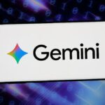 AI Trusted Less Than Social Media and Airlines, With Grok Placing Last, Survey Says