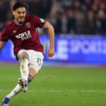 Livestream FA Cup Soccer: Watch West Ham vs. Leeds From Anywhere