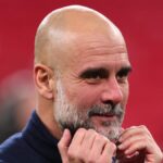 Premier League Soccer 2026: Watch Chelsea vs. Man City Live