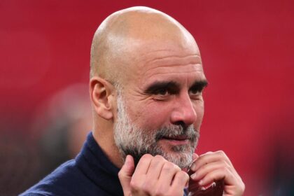 Premier League Soccer 2026: Watch Chelsea vs. Man City Live