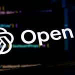 OpenAI Said to Be Making Phone With AI Agents to Replace Apps