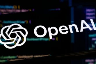 OpenAI’s Rumored Phone Would Replace Apps With AI Agents