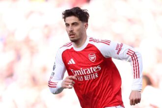 Champions League Soccer: Stream Atletico Madrid vs. Arsenal Live