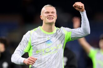 Livestream FA Cup Soccer: Watch Man City vs. Southampton Free From Anywhere