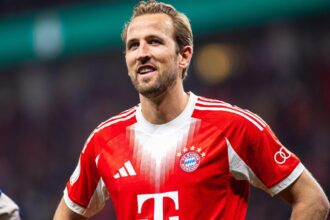 Champions League Soccer: Stream PSG vs. Bayern Munich Live