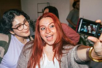 It’s the 2000s Again: Why Classic Digital Cameras Are Making a Big Comeback